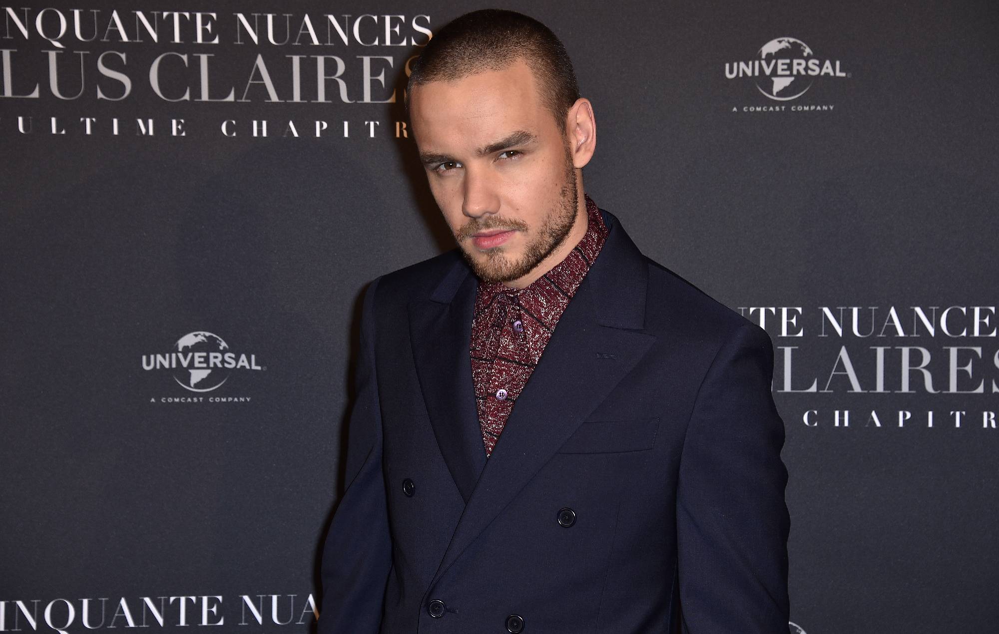 Liam Payne’s cause of death and details of hotel room in “disarray” revealed