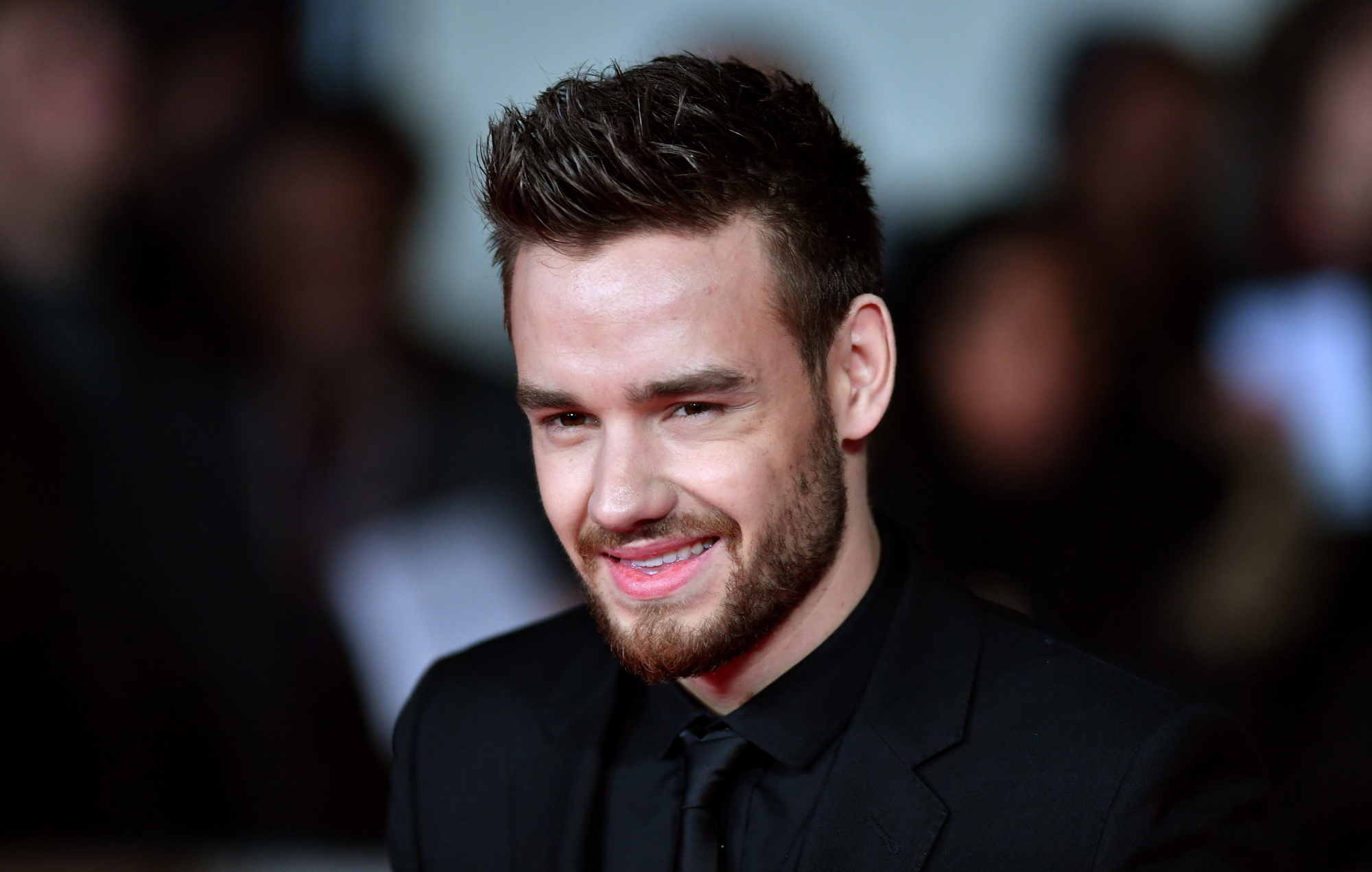 Liam Payne’s 911 call made by hotel employee revealed