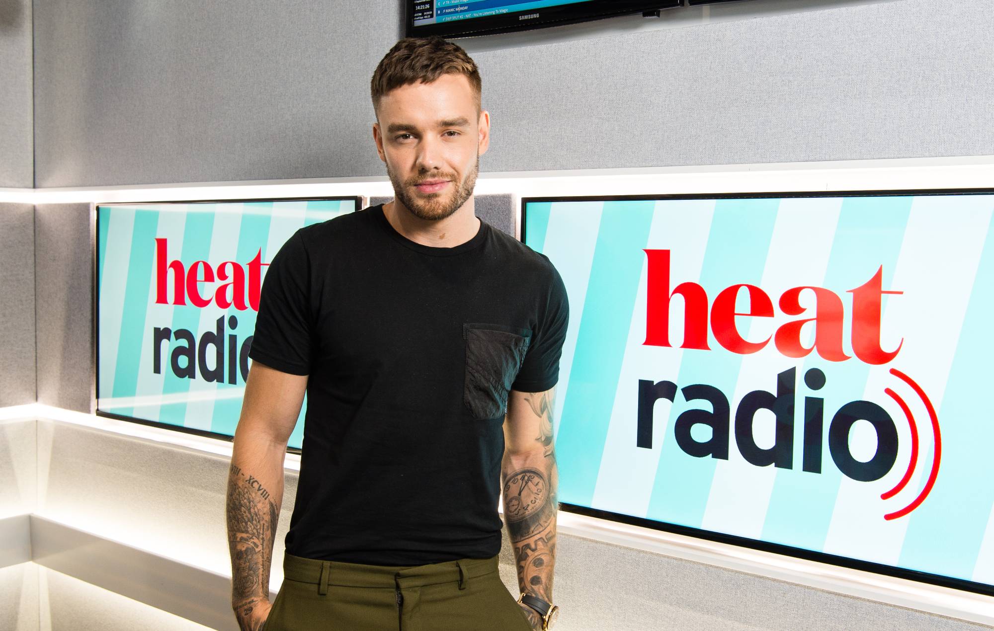 Liam Payne’s family speak out after tragic death: “We are utterly devastated”