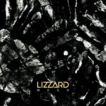 Lizzard – Mesh Review