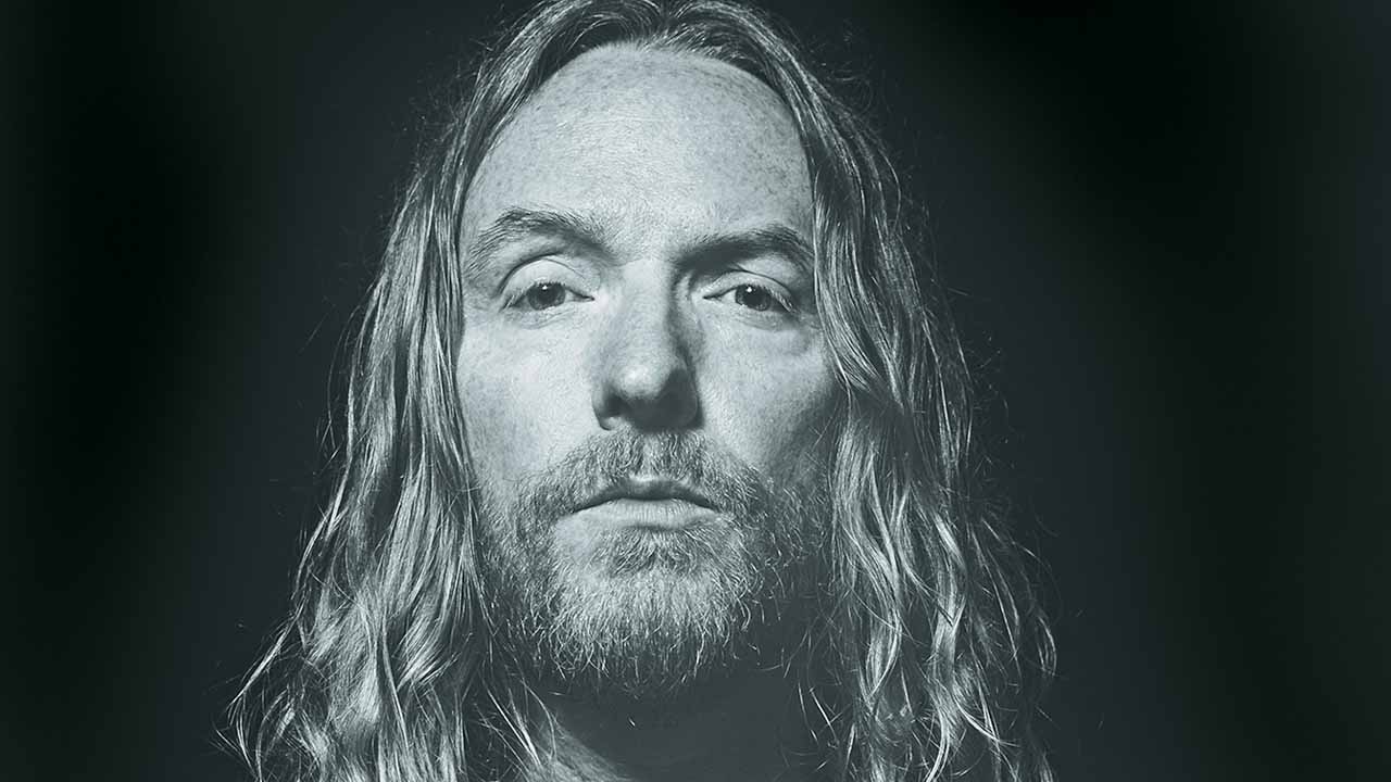 “The intensity and that whole, ‘playing a bit faster than we are able to’ type of approach, makes this such a gem.” Dark Tranqullity/Halo Effect vocalist Mikael Stanne picks the greatest death metal album of all time