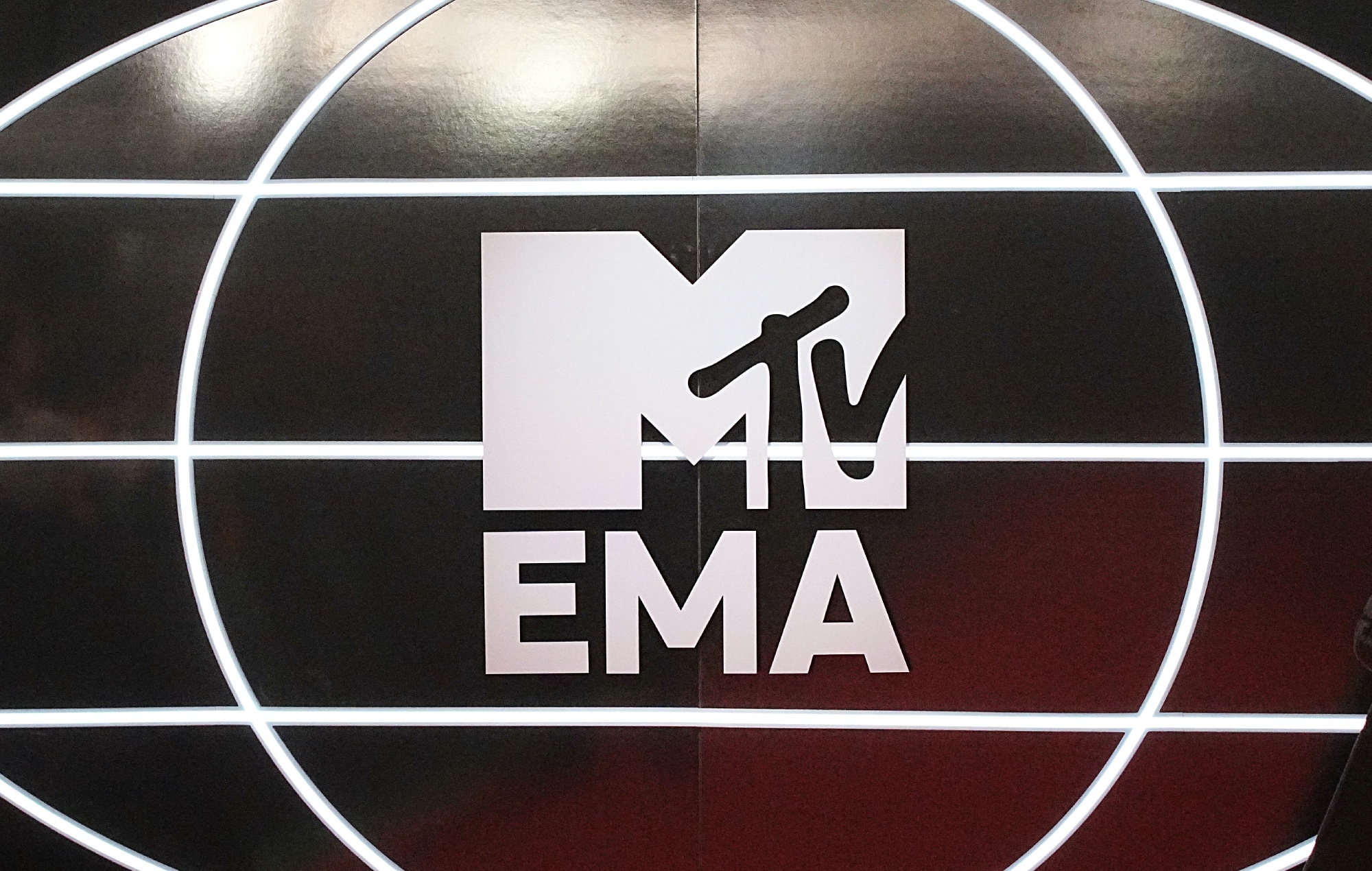 MTV EMAs 2024: Check out all the nominations