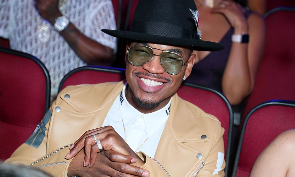 Best Ne-Yo Songs: 20 R&B Essentials