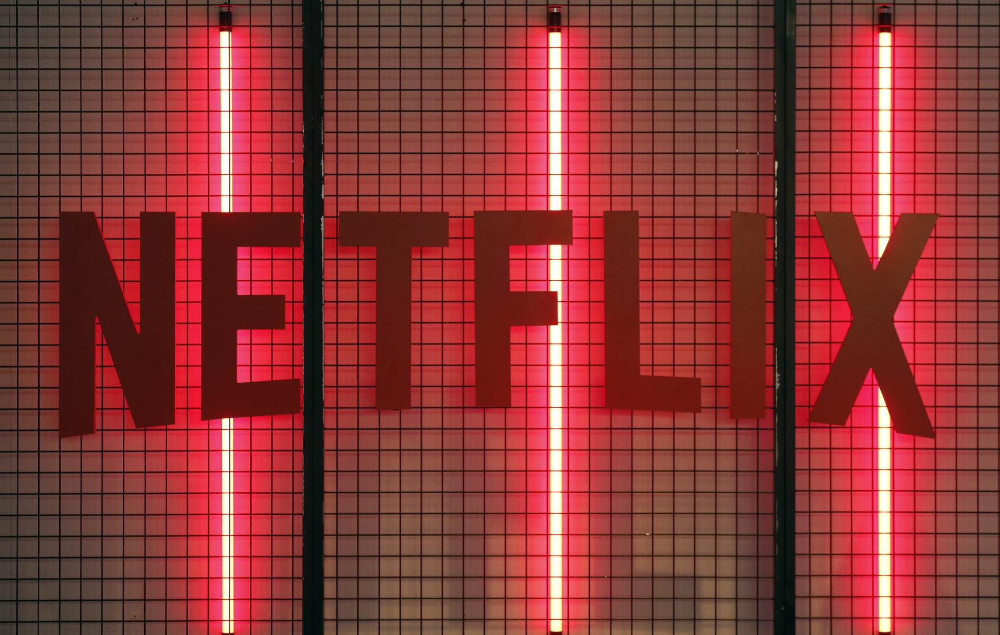 Netflix likely to announce new price increase soon, analysts predict