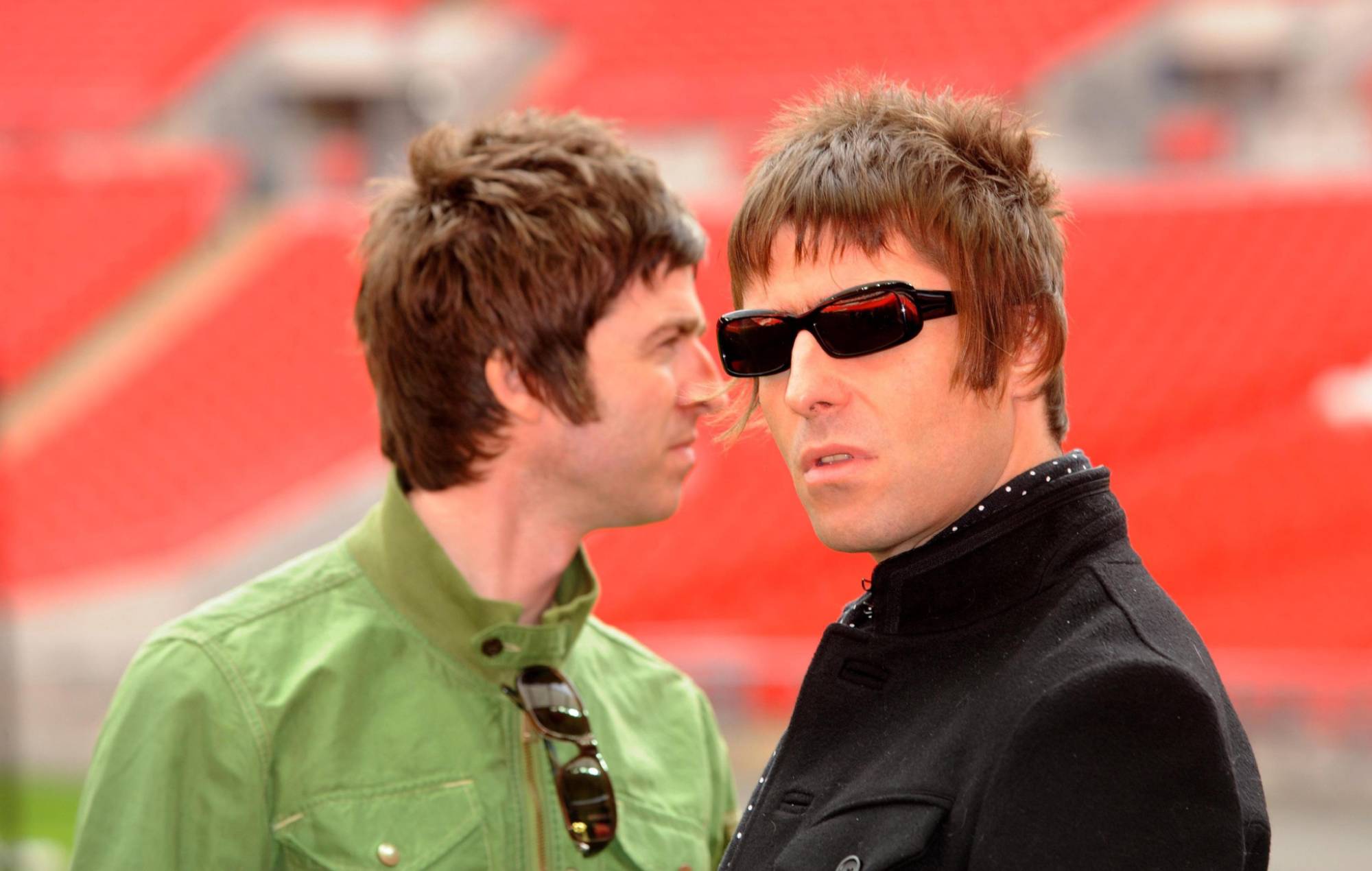 Manchester City Council to also charge Oasis over concert costs