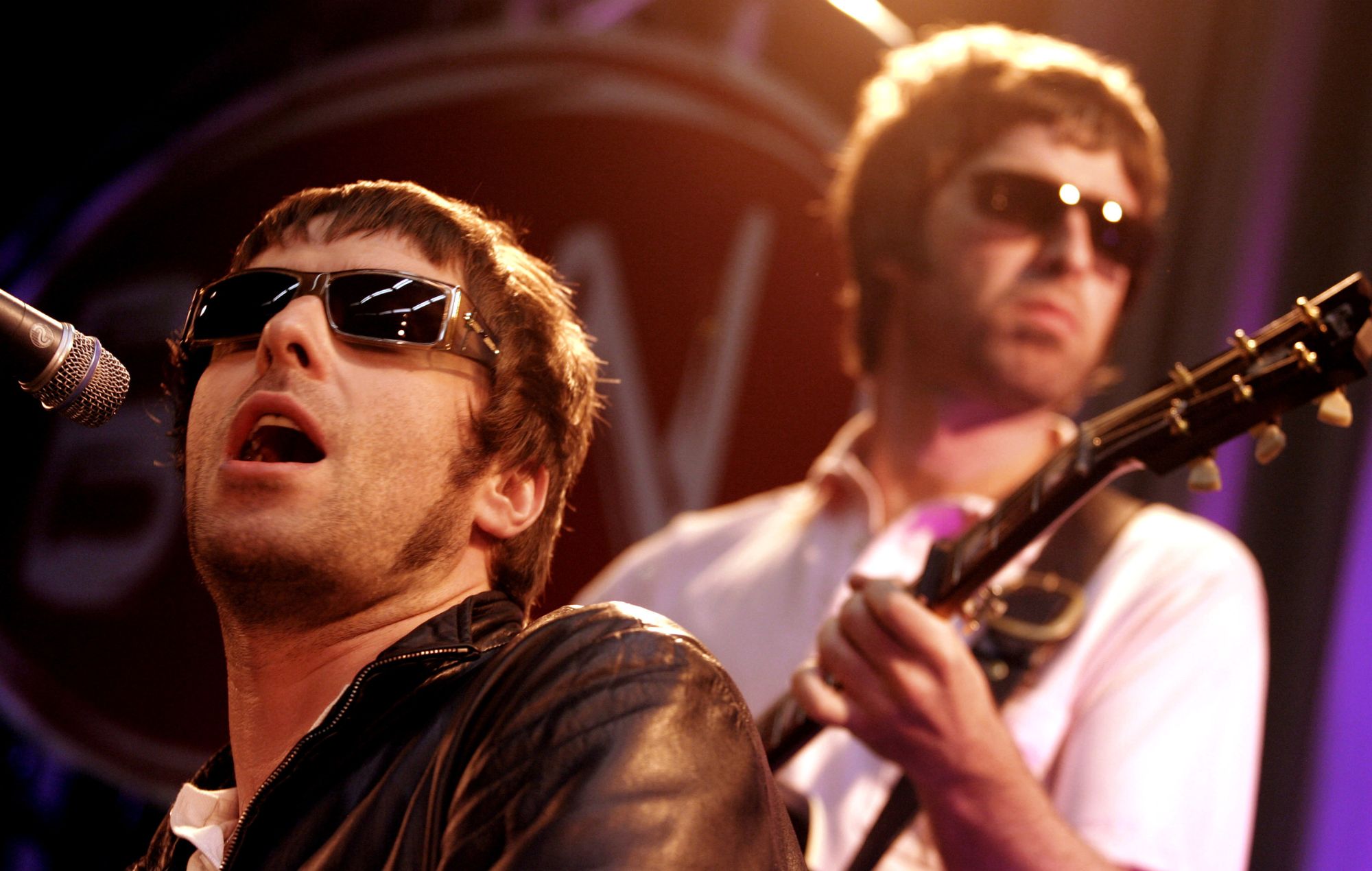 Oasis announce third and final Melbourne show due to “phenomenal demand”