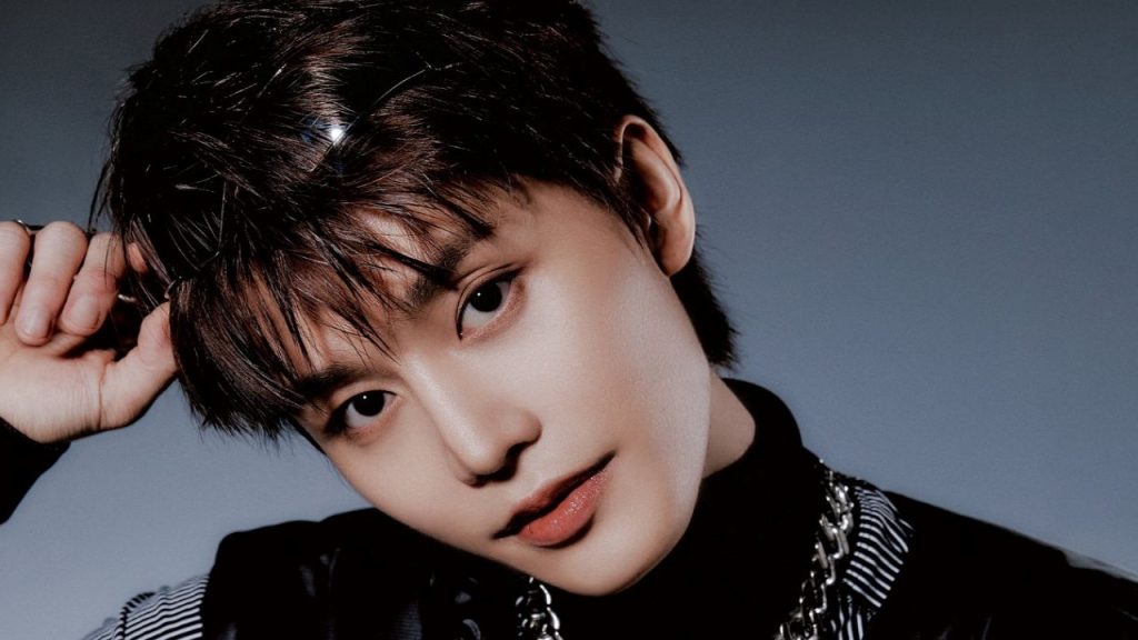 SM Entertainment Comments on NCT Taeil’s Sexual Controversy