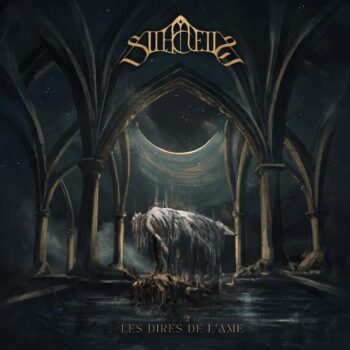 Silhouette – Les Dires de l’​Â​me Review