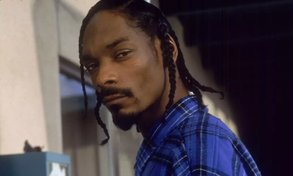 Best Snoop Dogg Songs: 20 Essential Tracks From A Hip-Hop Icon