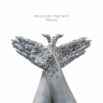 Swallow the Sun – Shining Review