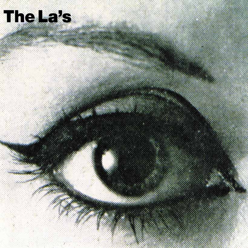 The La’s’ Album: Revisiting Some of Indie-Pop’s Most Timeless Melodies