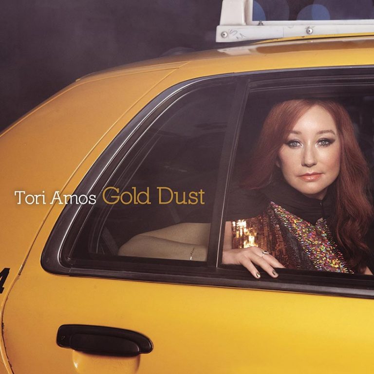 ‘Gold Dust’: The Hidden Treasures In Tori Amos’ Classical Reworkings