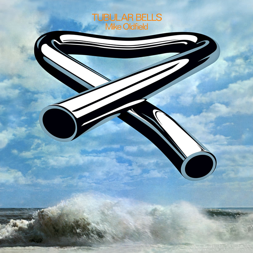 The ‘Tubular Bells’ Phenomenon: Mike Oldfield Succeeds Himself At No.1