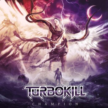 Turbokill – Champion Review