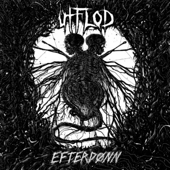 Utflod – Efterdønn Review