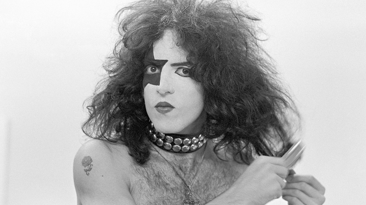 Paul Stanley defends Kiss’ “wholesome” history of groupies: “Nobody got hurt. Nobody ever walked away feeling disrespected or diminished”