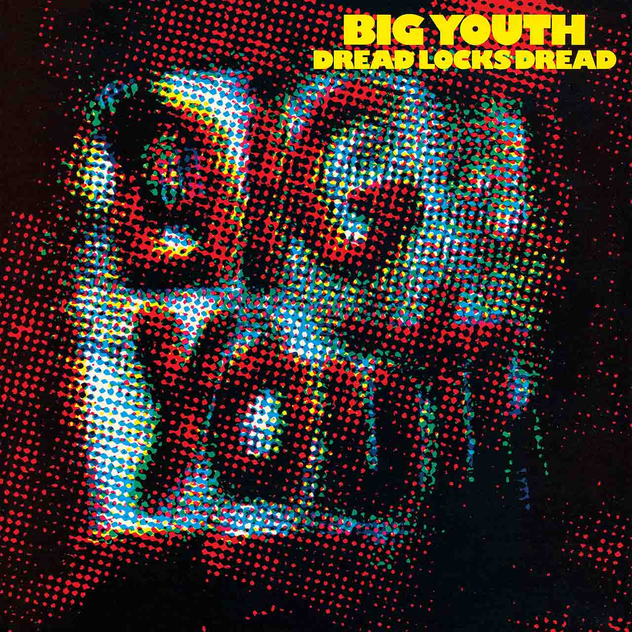 ‘Dread Locks Dread’: Revisiting Big Youth’s Punky Reggae Classic