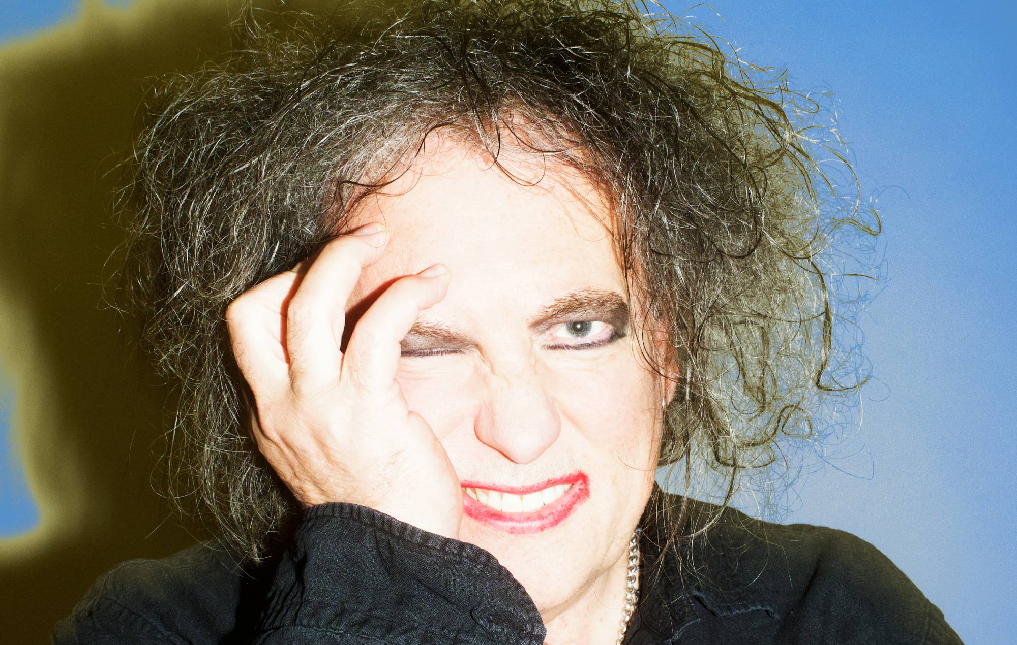 The Cure – ‘Songs Of A Lost World’: a masterful reflection on loss