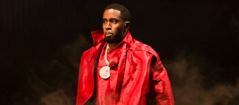 Diddy’s Racketeering Trial Has Been Tentatively Scheduled For May 2025