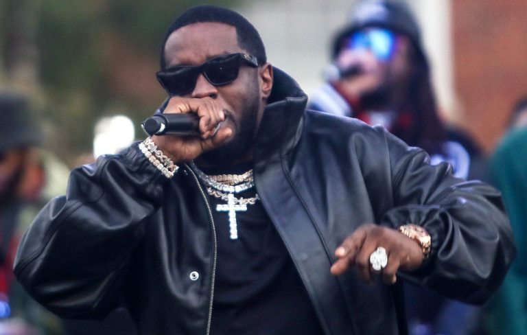 Diddy appeals bail, promises “no women” and drug testing