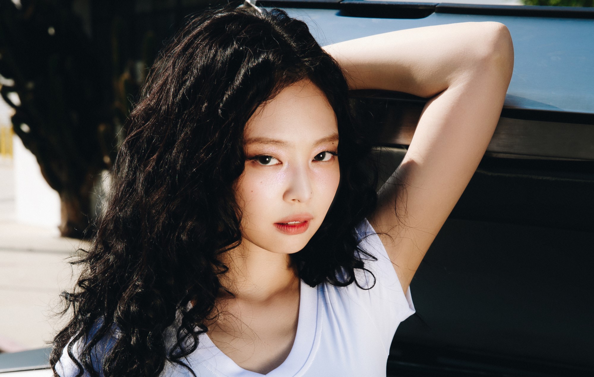 Jennie’s new single ‘Mantra’ is a satisfying extension of the BLACKPINK blueprint