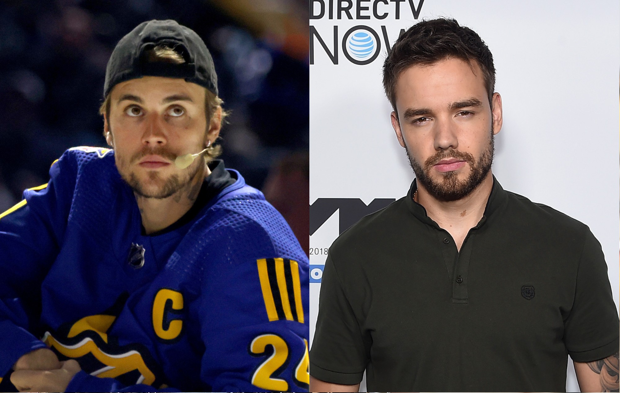 Justin Bieber empathises with fans following Liam Payne’s death: “You are allowed to grieve”