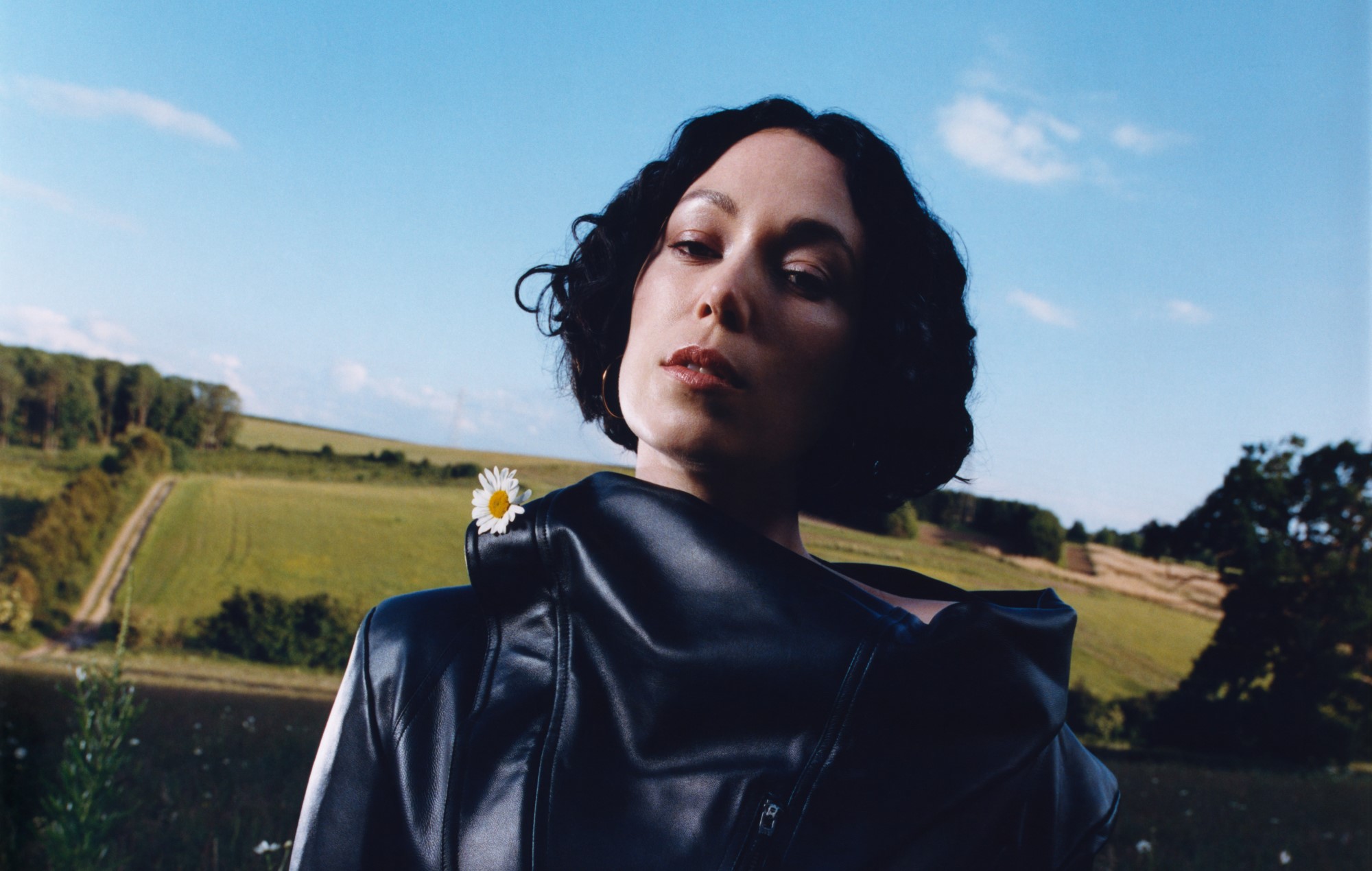 Kelly Lee Owens – ‘Dreamstate’ review: a masterful, emotionally-charged collection of heavenly club music