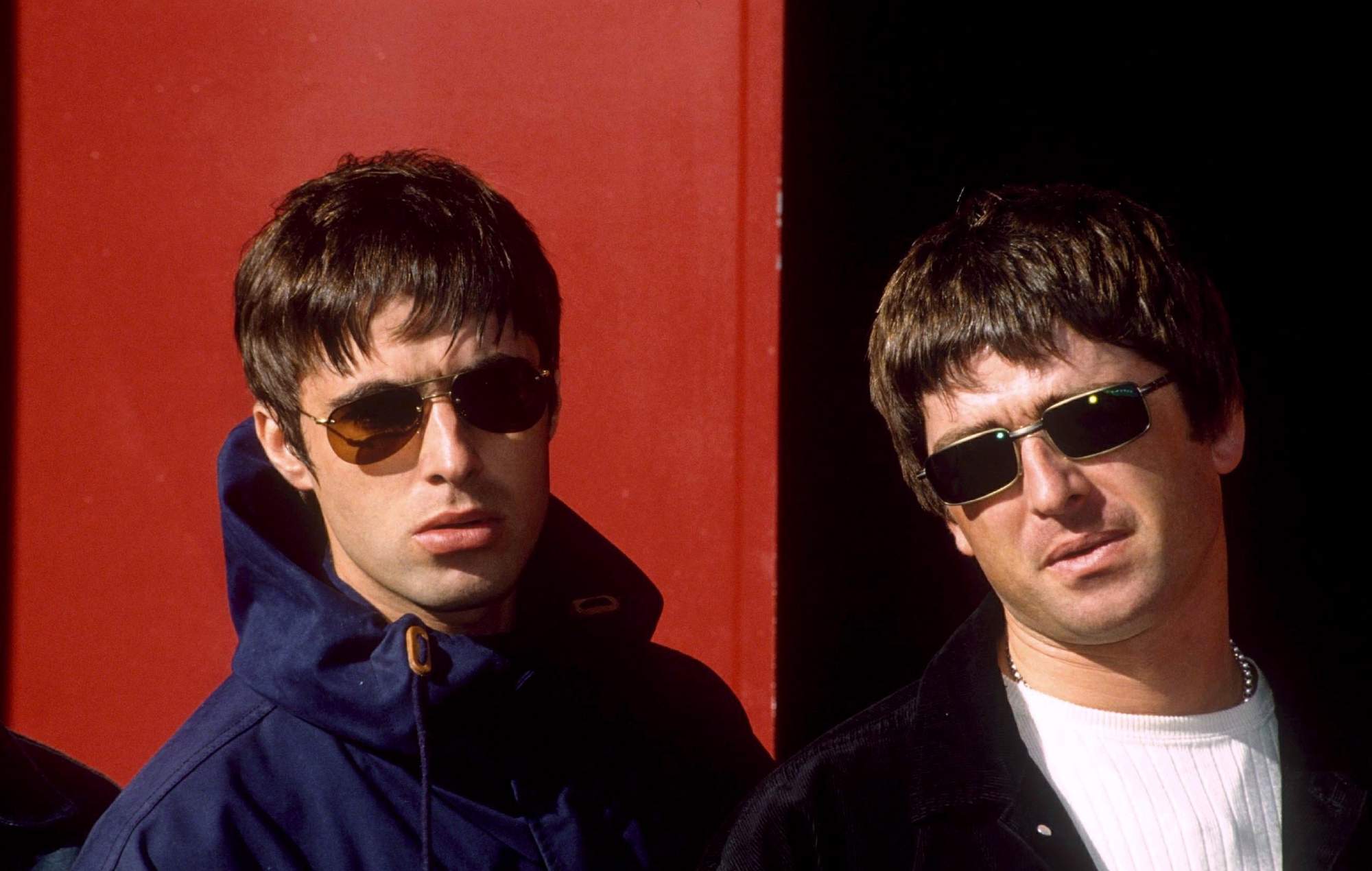 Addiction counsellors claim Oasis fans “have already stashed drugs” in Manchester’s Heaton Park ahead of reunion shows