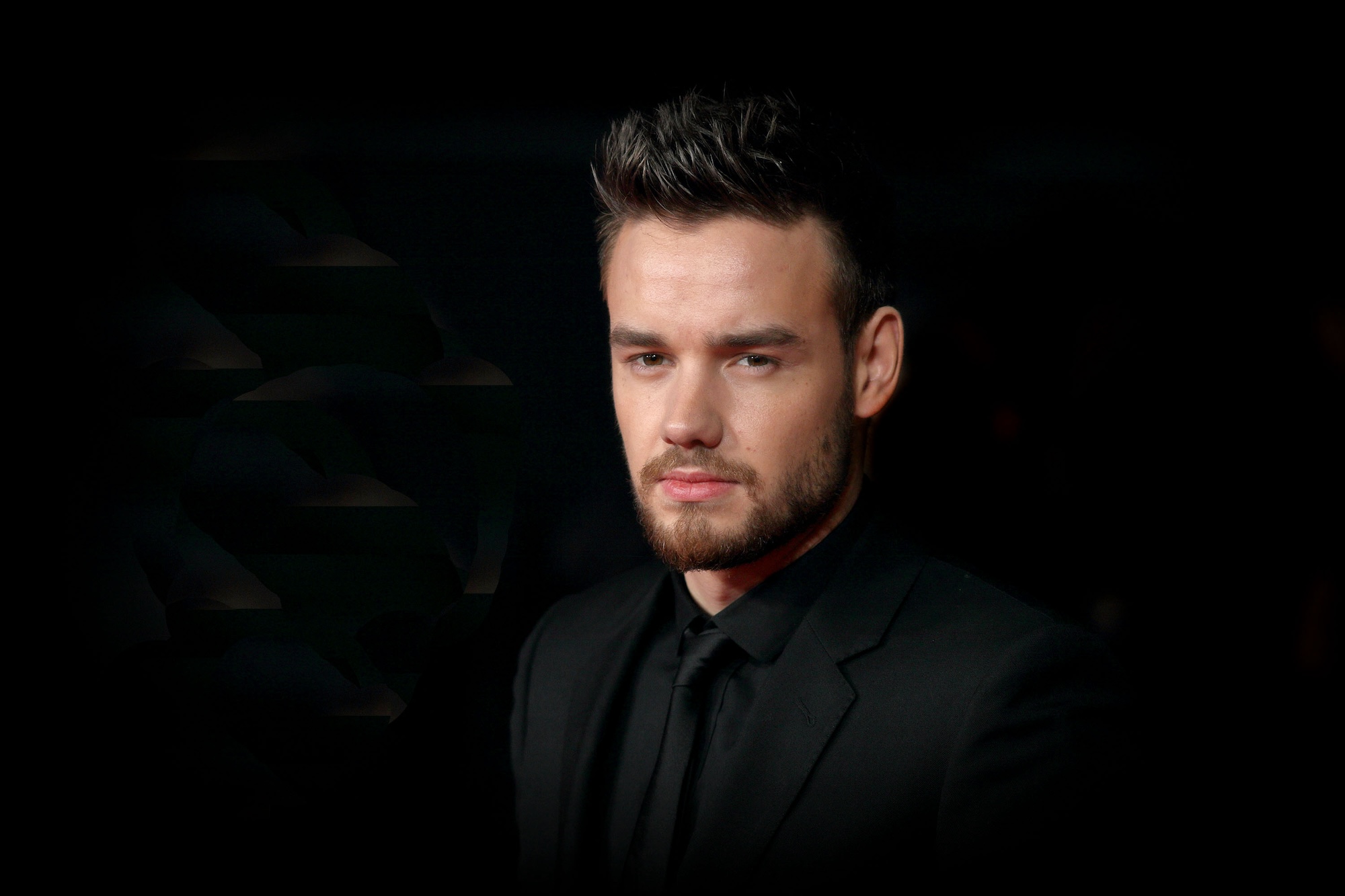 Liam Payne 1993-2004: One Direction star who helped spark a pop phenomenon