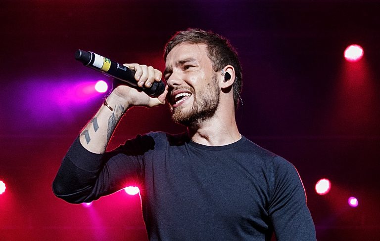 Liam Payne’s last days to be explored in new Hulu special