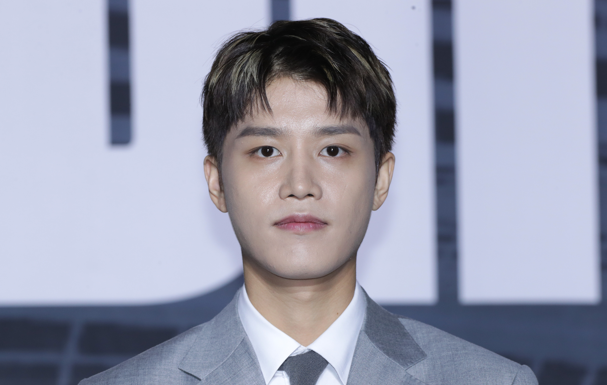 Ex-NCT singer Taeil reportedly indicted for alleged sexual assault of drunk woman