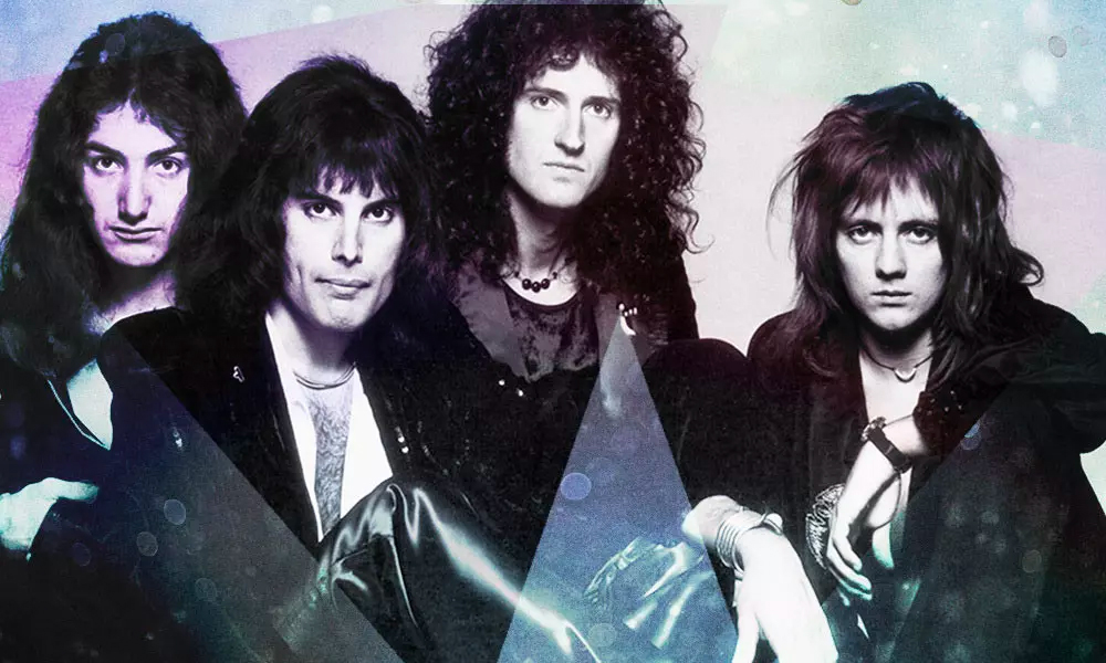 Best Gifts For Queen Fans This Christmas