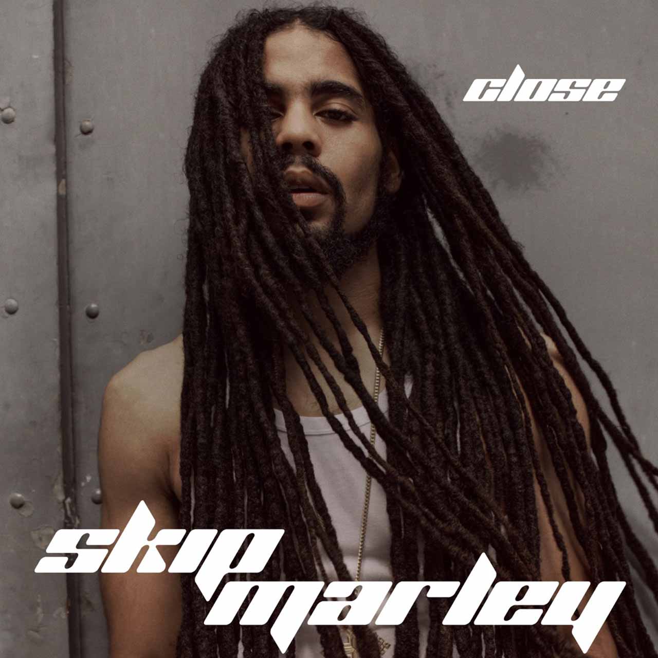 Skip Marley’s New Single ‘Close’ Out Now