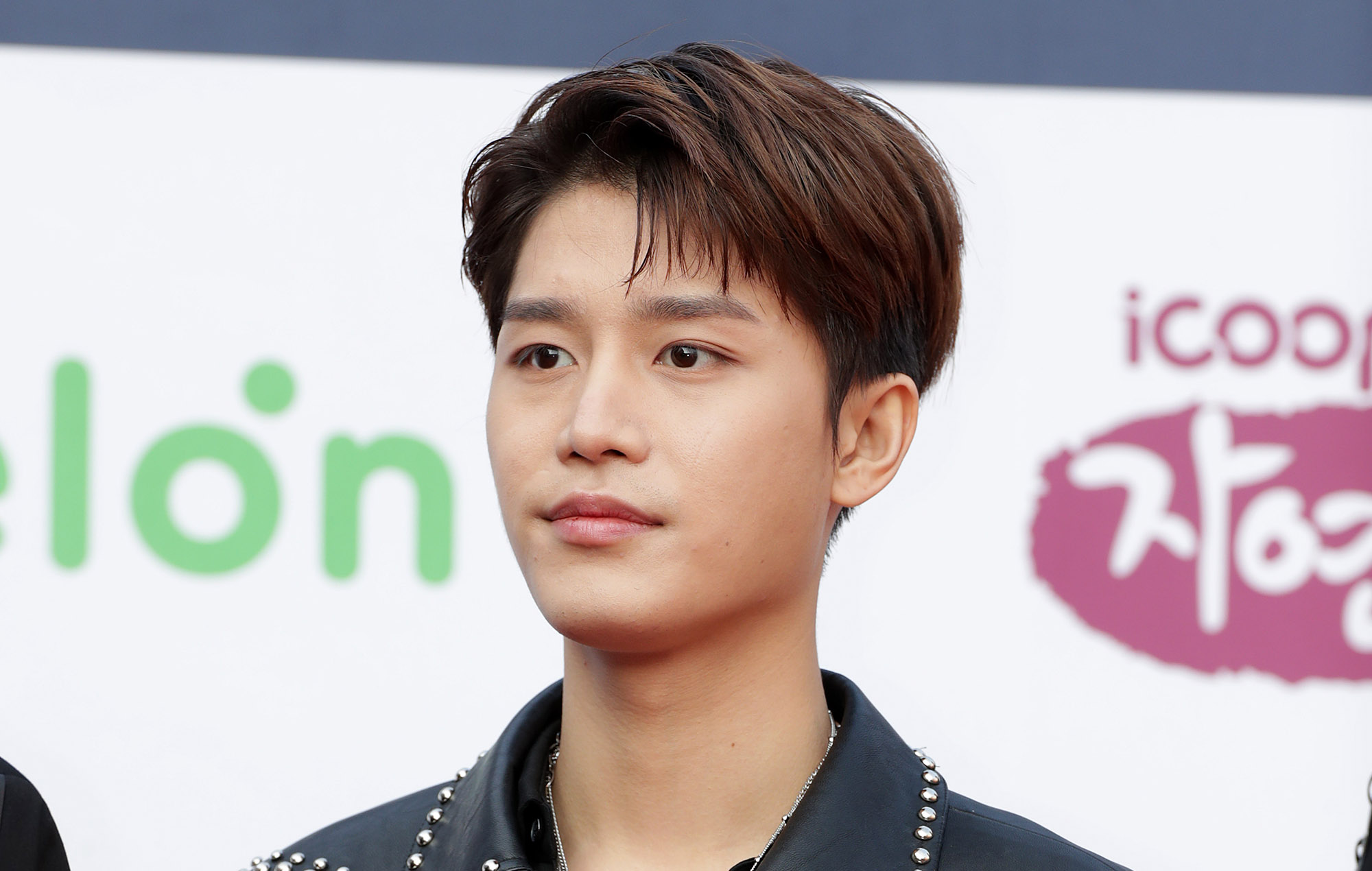 SM Entertainment terminates contract with ex-NCT member Taeil