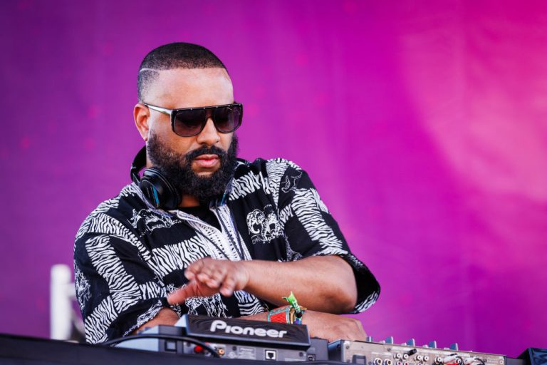 Madlib Files Lawsuit Against Former Manager Eothen “Egon” Alapatt