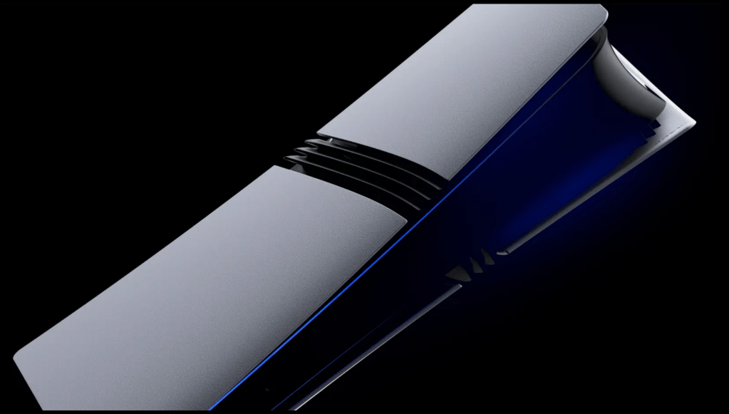 The Consensus On The PS5 Pro Is: A Significant Performance Boost, But No Need To Rush & Buy… Yet