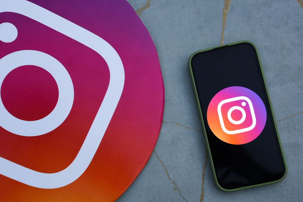 Instagram Is Testing Feature Allowing You To Reset Your Recommedations