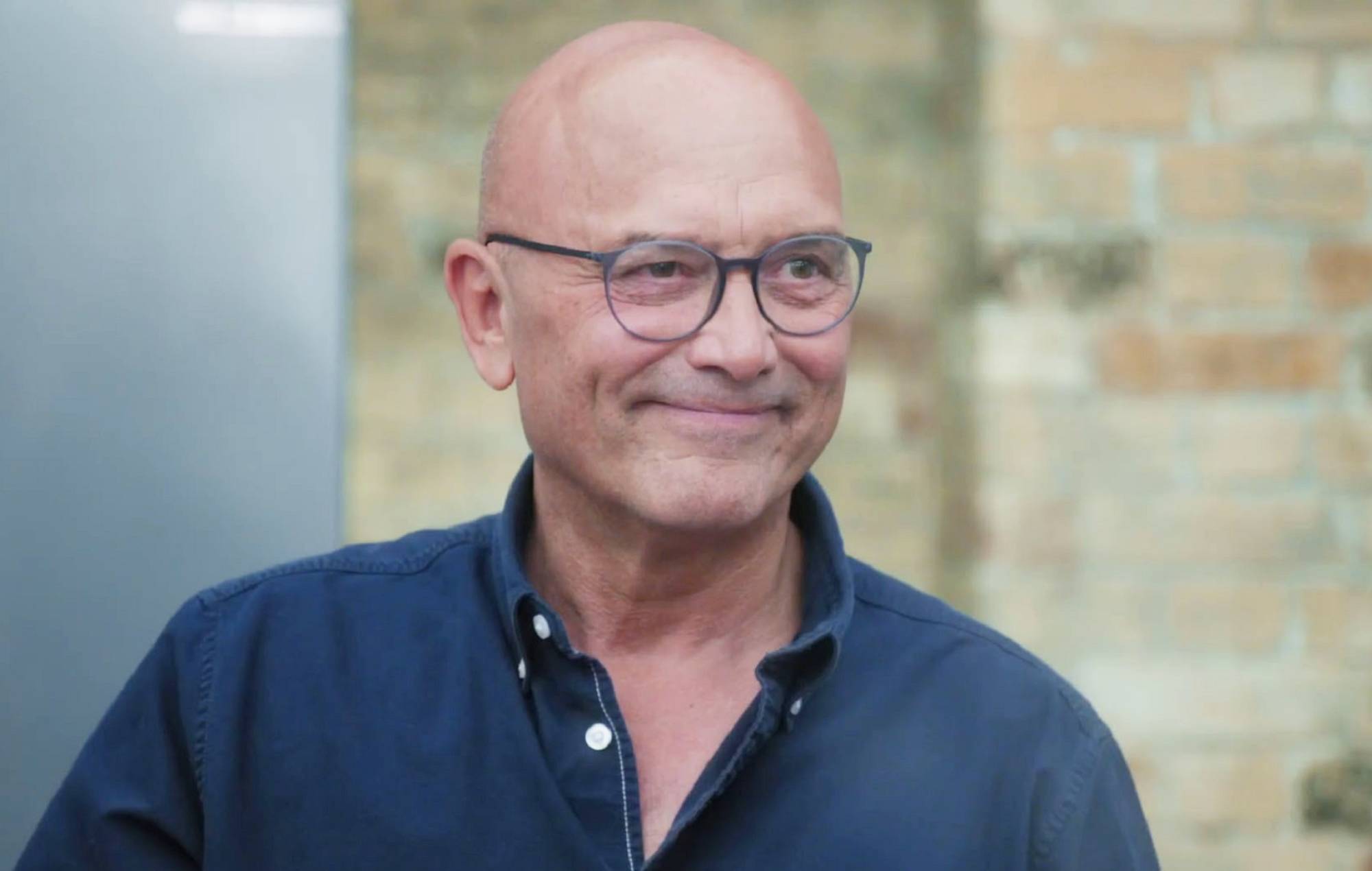 Gregg Wallace: More women come forward with misconduct testimony about TV host