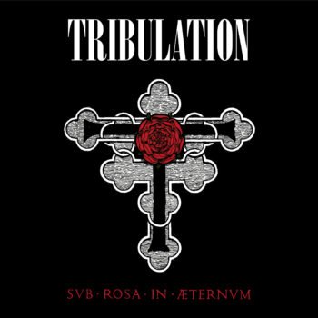 Tribulation – Sub Rosa in Æternum Review