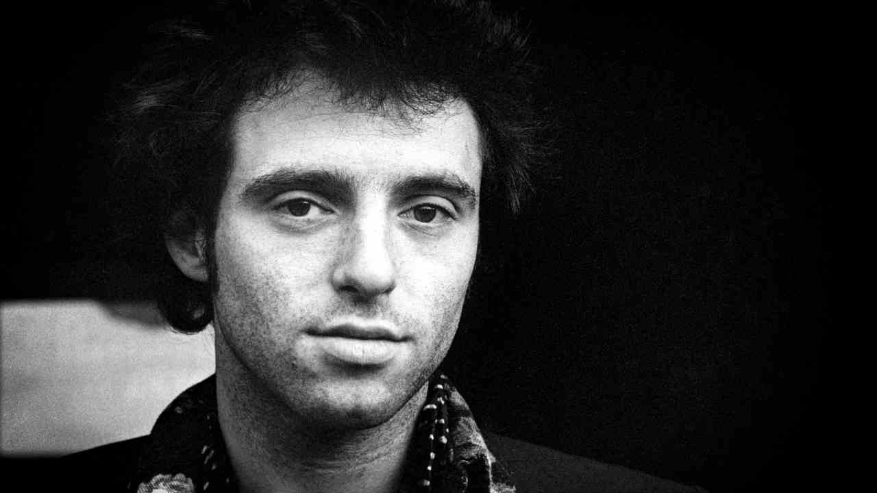 “We’d do these crazy shows with 16-inch glitter boots tacked to the piano and Neil screaming into the mic. It was like pre-punk. Audiences hated it”: Nils Lofgren’s wild stories of Neil Young, Bruce Springsteen, Keith Richards and more