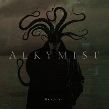 Alkymist – UnnDerr Review