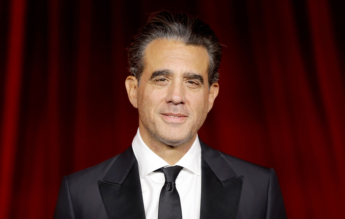 Bobby Cannavale blames HBO for sinking ‘Vinyl’ with poor release strategy: “We really were screwed”