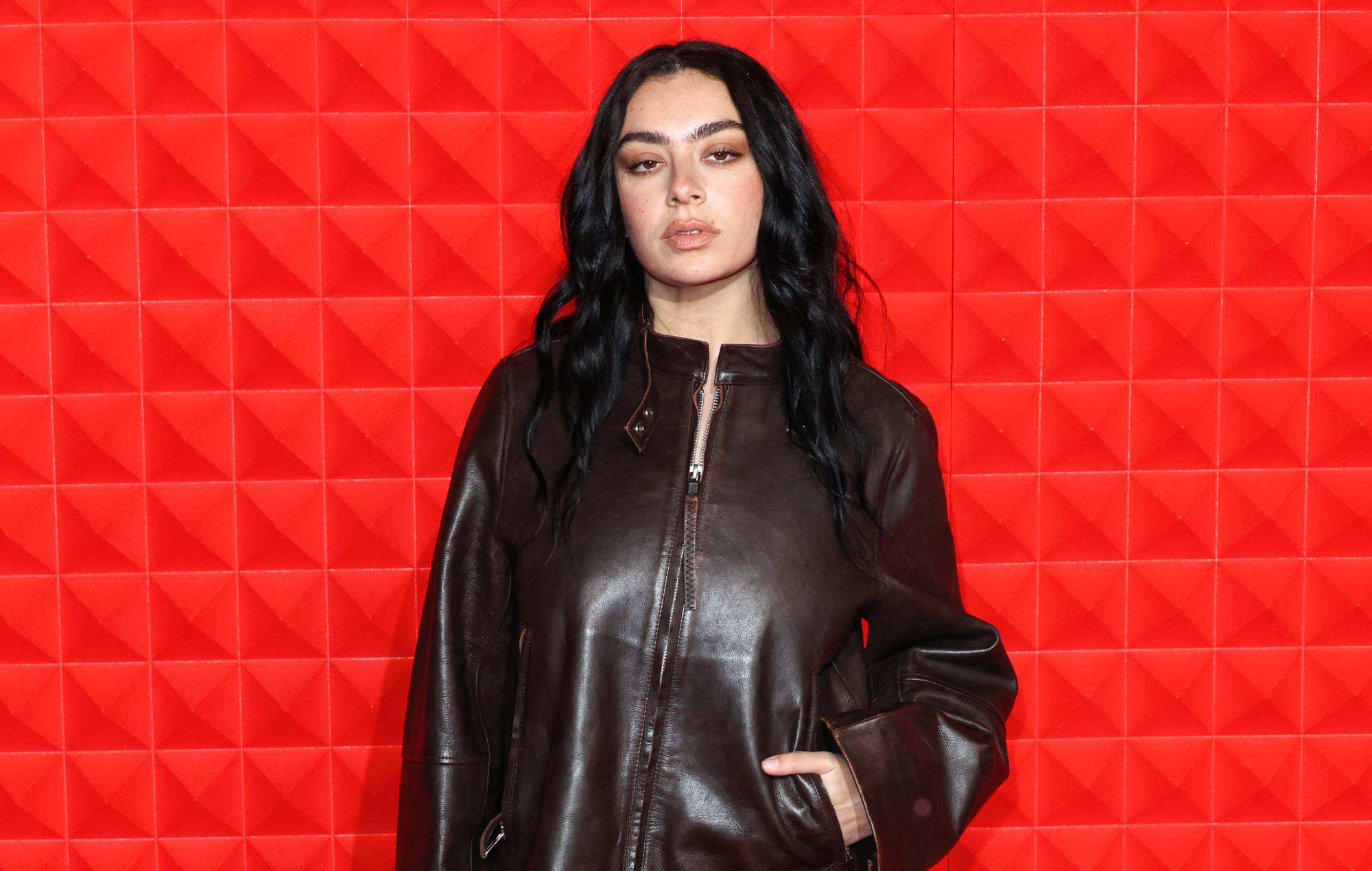 Is Charli XCX teasing a 2025 North American ‘Brat’ arena tour?