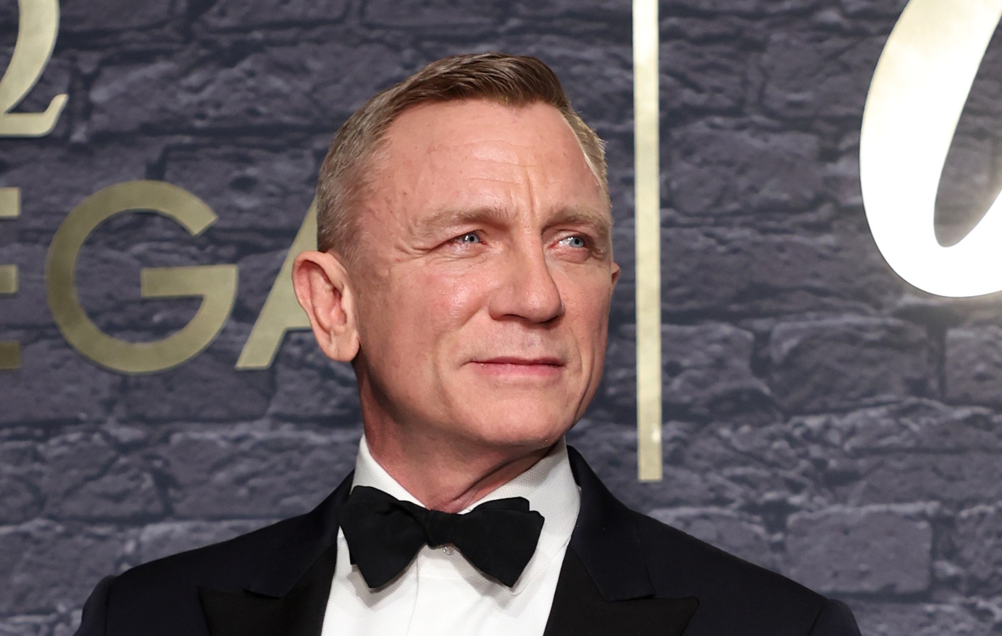 Daniel Craig isn’t interested in the next James Bond: “I don’t care”