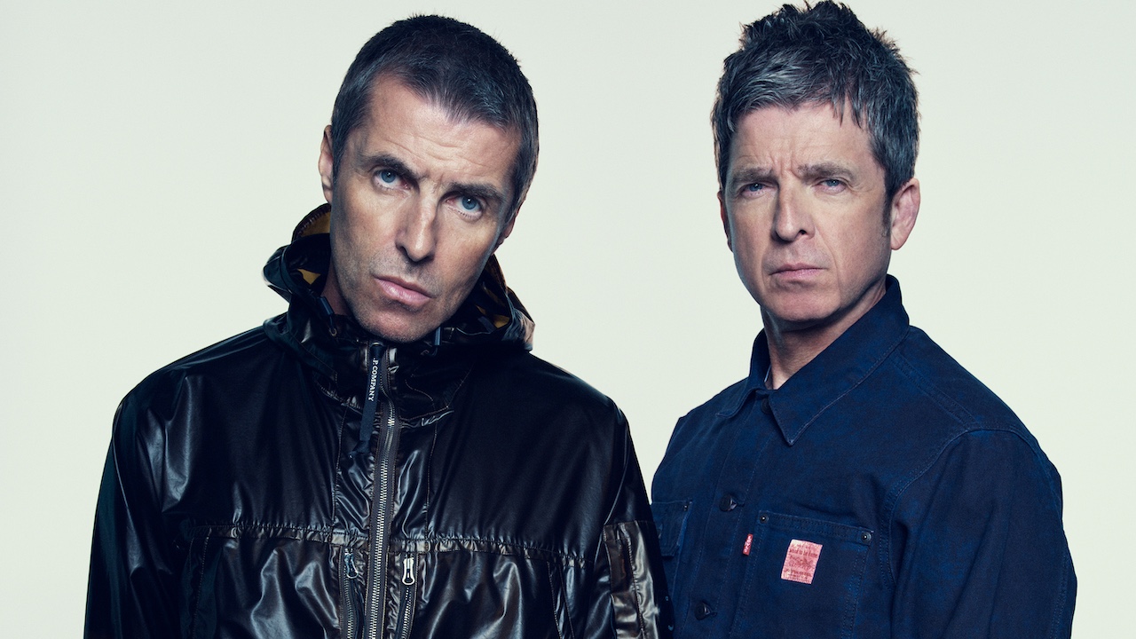 Who will be playing in Oasis next summer? Your essential guide to who might be joining Noel and Liam onstage in 2025