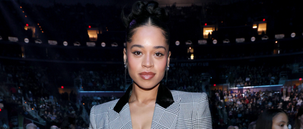 Ella Mai Dropped A Surprise EP ‘3,’ And Fans Believe It Is An Adorable Tribute To Her Boyfriend Jayson Tatum