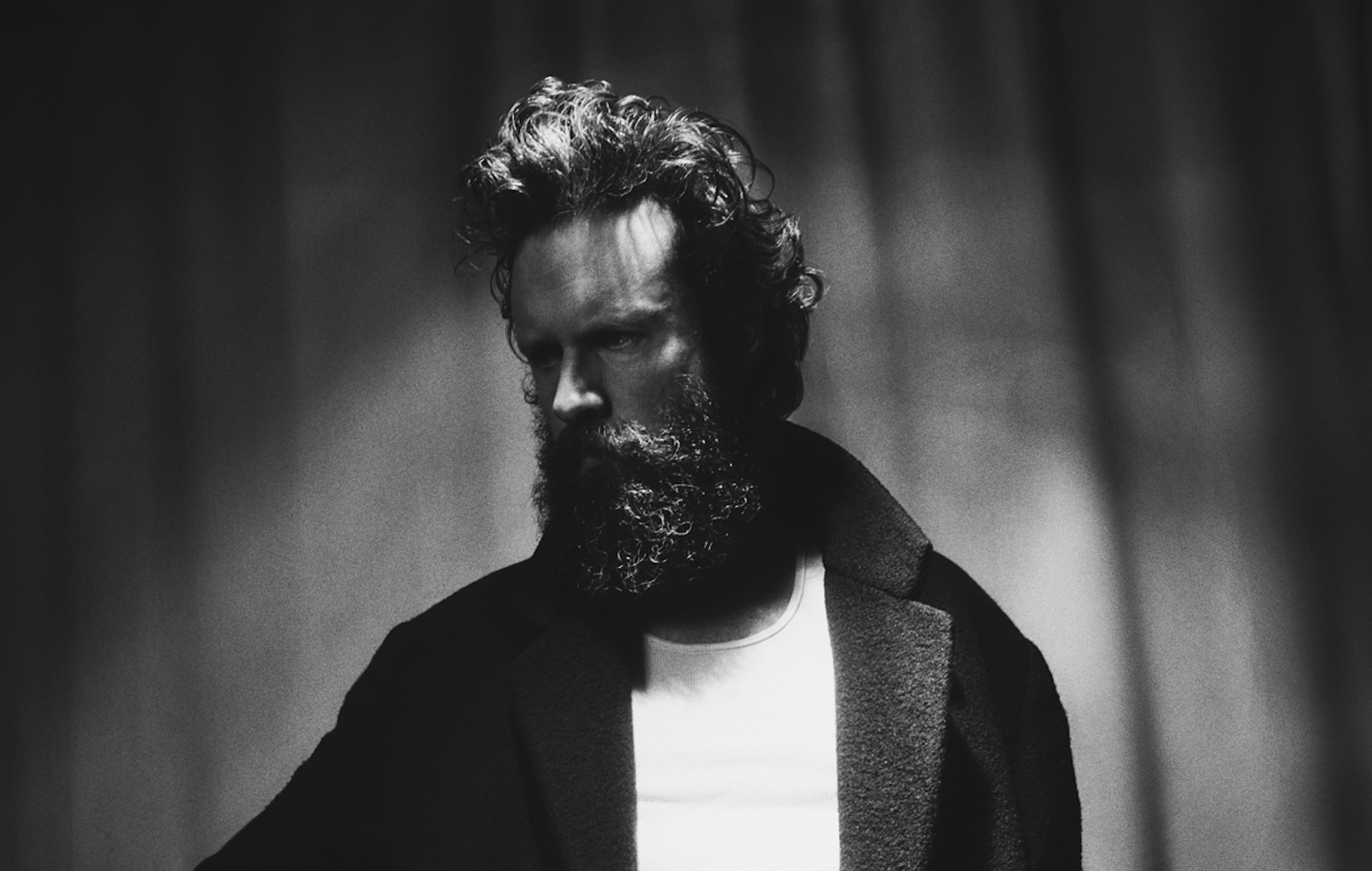 Father John Misty – ‘Mahashmashana’ review: perhaps his most sincere album yet