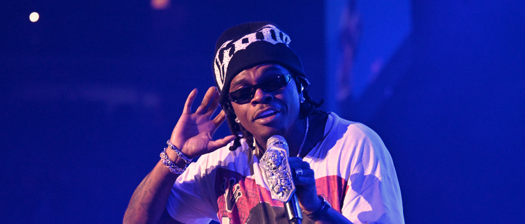 Gunna’s Brother Responds To Young Thug’s Now-Deleted Remarks About Their Friendship Status