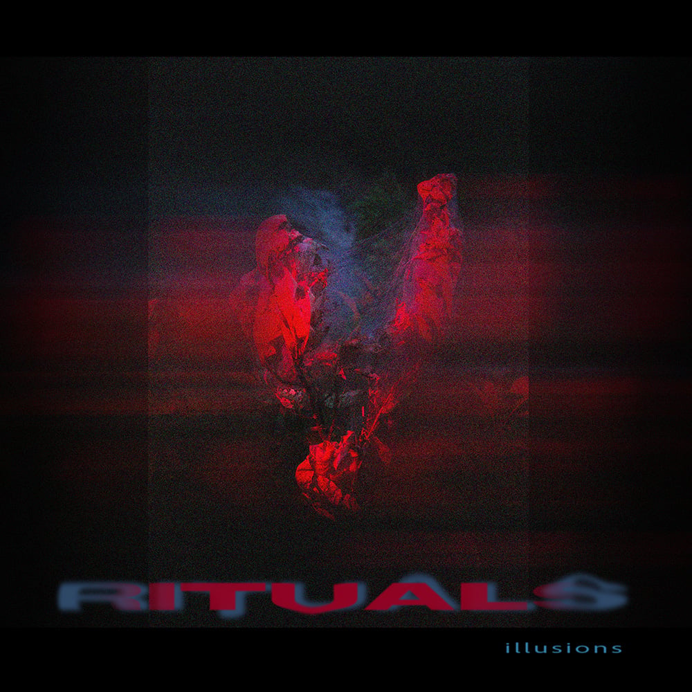 Toronto Shoegazers Rituals Debut Hazy Trip-Hop Single “Illusions”