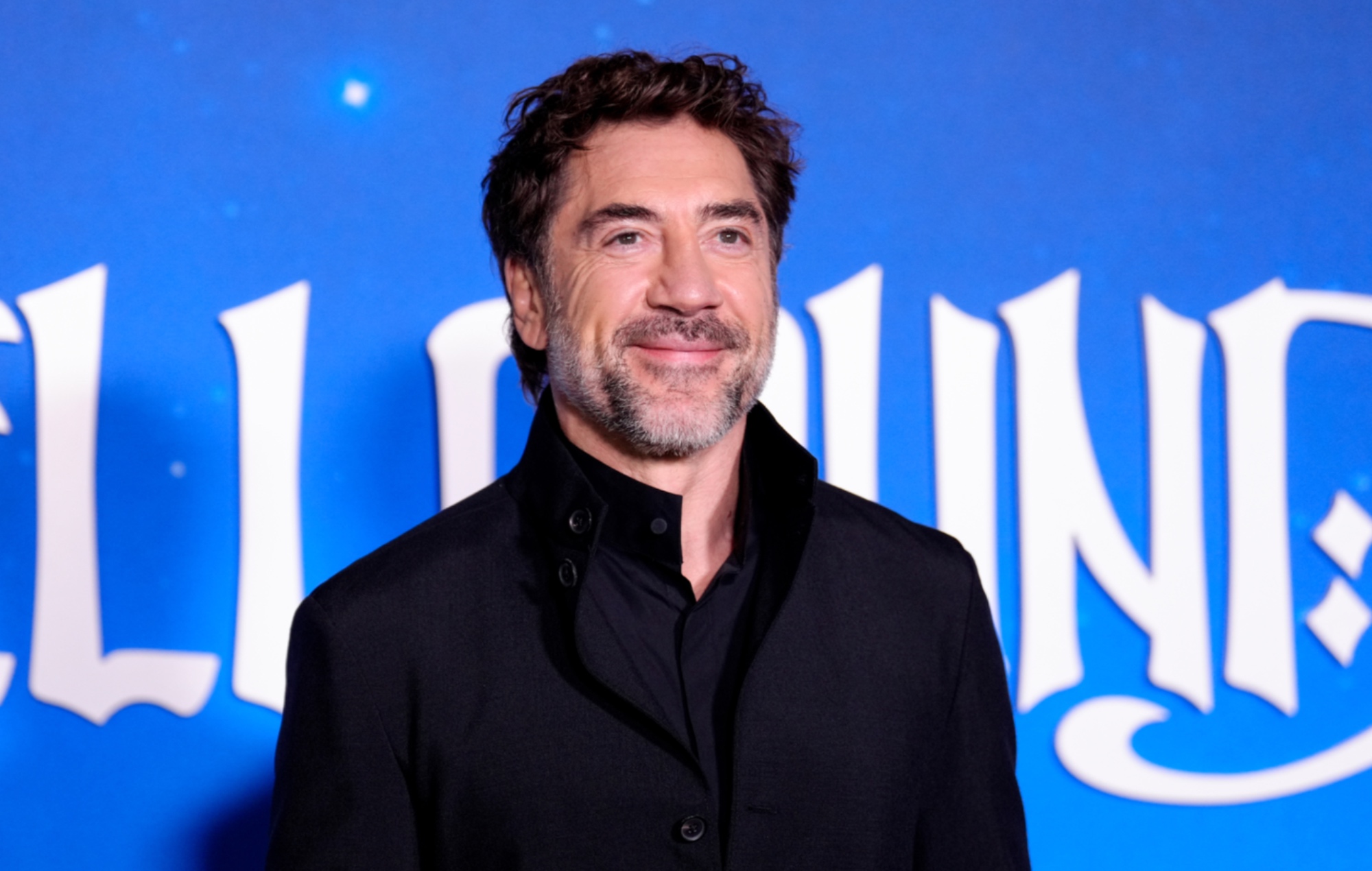 Javier Bardem didn’t want to meet the Menendez Brothers and “sit down with murderers”